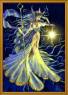 TAROT