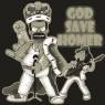 los simpsons