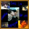 yo y el amor de mi vida