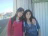 jessiii y  yo