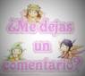 Soy una buena mina