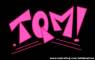 TqM