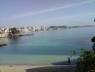 PLayas de Palma de Mallorca