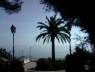 PLayas de Palma de Mallorca