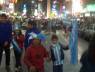 argentina campen olimpico