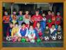 recuerdos,practicas del 2005