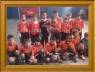 catg 2001,vs independiente