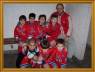 recuerdos 2006