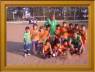 Los Pinos