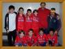 Recuerdos 2004 catg 93