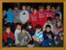 THE,FULBIS 96,97,98