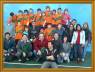 THE FULBIS,CAFI,PLANTEL E HINCHADA