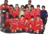 Catg,91 ao 2002