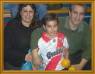 Familia Quiones