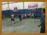 CIRCUITO DE TRABAJO EN THE FULBIS