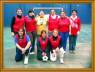 torneo de madres 2008