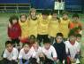 cat 2000 y 2001