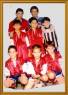 CATG 91 ao 2000
