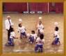 FULBOL SHOW 2000 EN MARDEL