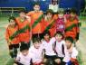 PARTIDO INTERNO 99 Y 2000