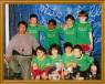 categoria 2000 MGSM