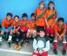 catg 96 2008