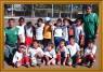 catg 2000,01 Banfield GSM