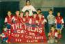 catg 92 ao 1999