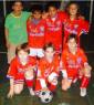 CATEGORA 99 AO 2007