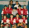 catg 89 ao 99