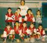 catg 91 ao 1999