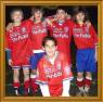 catg 97 2007