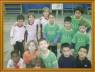 partido practica 2008