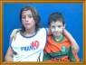 Germn y Natanael