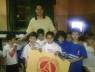 henri de austria con 2002