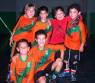 catg 2002 en club guido