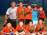 catg 2002 completa