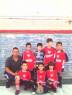 adaafi 2002
