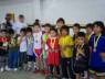 torneo de habilidades GSM