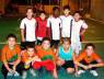 torneo 25 de Mayo
