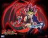yu gi oh