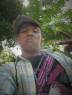 enosh