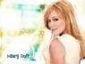 hillary duff
