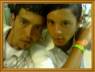 ivan  y yo,tincho