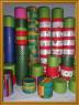 multiusos