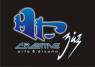logotipo