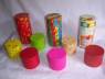 potes