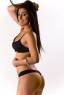 super hermosa