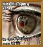 Yoaa