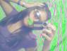 mi primera fotis